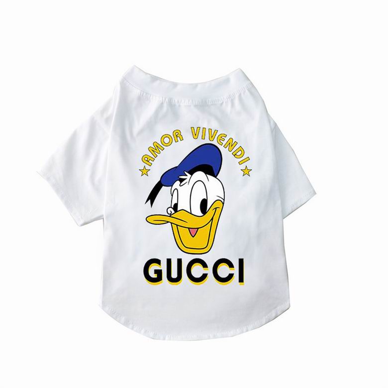 Gucci Dog S-XXL 3 (1)